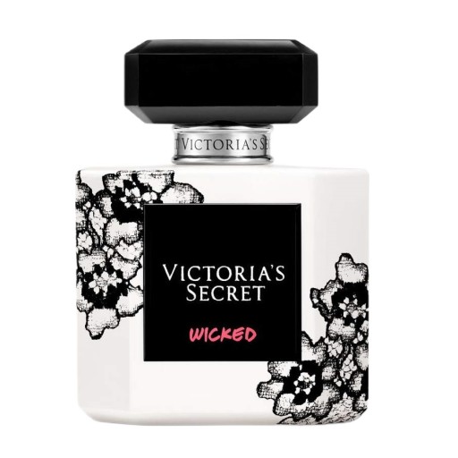 Victoria's Secret Wicked woda perfumowana spray 100ml P1