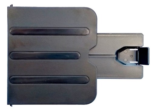 Taca tacka odbiorcza HP M1132 M1212
