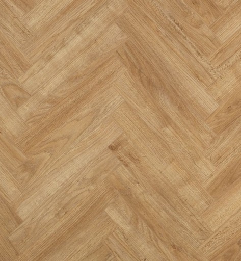 Panele BerryAlloc Chateau Java Natural Jodełka 1m2