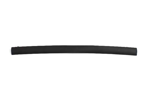 USZCZELKA MASKI LEWA JEEP GRAND CHEROKEE WK2 K68084597AB