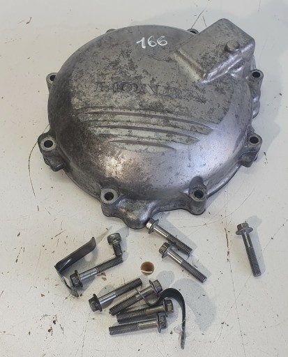 Dekiel alternatora Honda VFR 800 VTEC 02-11r