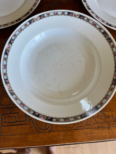 Porcelana Chmielów