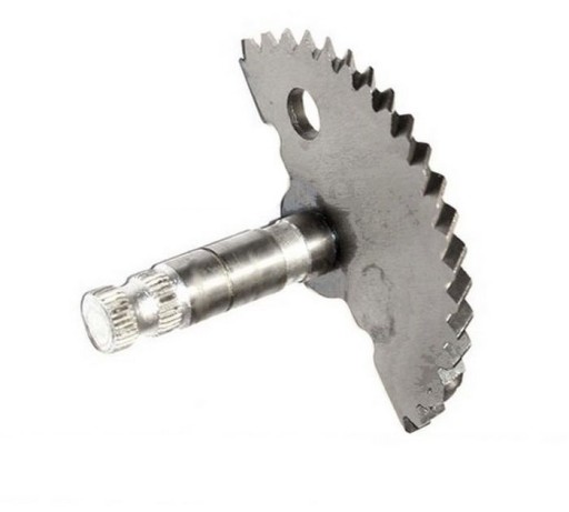 TRYB PÓŁKSIĘŻYC PEUGEOT JET FORCE INJECTION 50