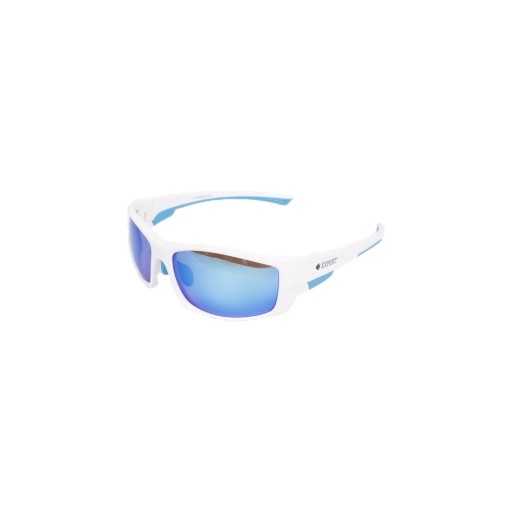 OKULARY POLARYZACYJNE EXPERT + ETUI OEX0041
