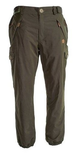 Spodnie Nash ZT Caribou Combats 3XL
