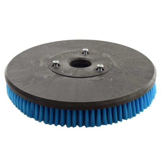 SZCZOTKA DO COMAC MEDIA / INNOVA - 380mm PPL 0.3