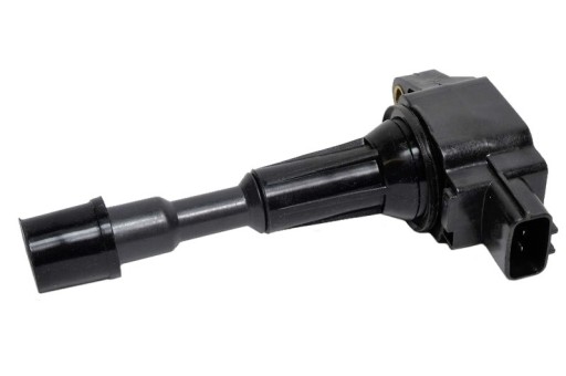 CEWKA ZAPŁONOWA MAZDA 3 BK 2003-2006 1.3 1.6