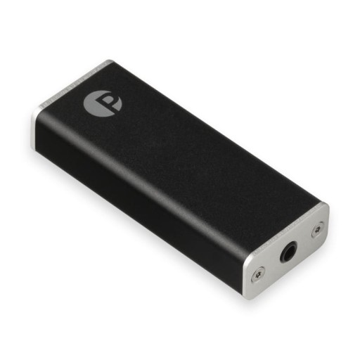 PRO-JECT DAC Box E mobile