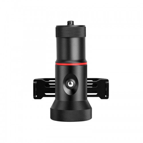 Latarka X-adventurer TF1800H LED Handheld Light