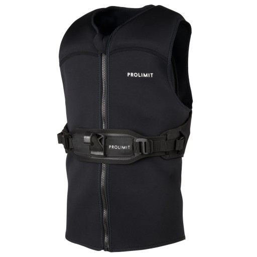 Trapez - kamizelka do winga Prolimit Drift Wing Impact Vest M