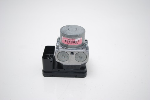 Pompa ABS hamulcowa HONDA CB 125 R JC79 18-