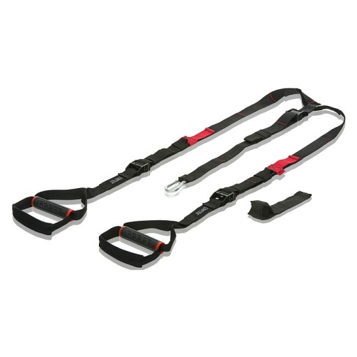 System podwieszany Functional Trainer Gymstick