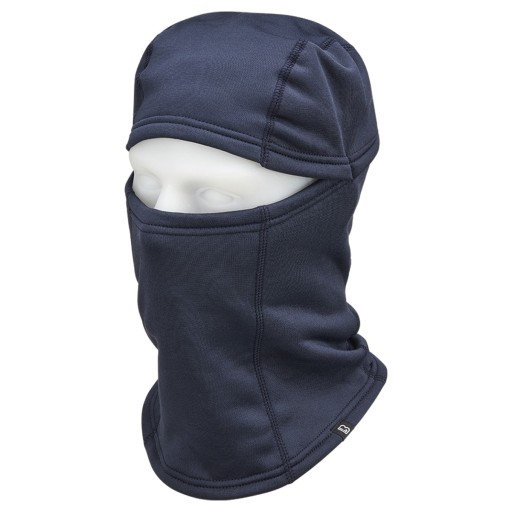 Kominiarka Brandit Storm - Navy