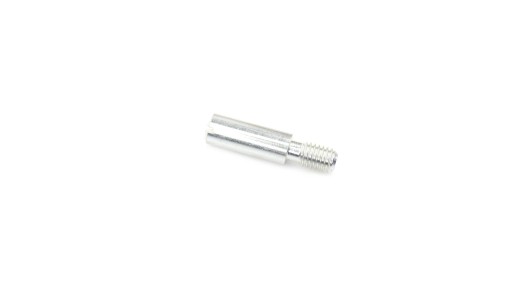 Śruba dźwigni hamulca sprzęgła Simson S51 SR50