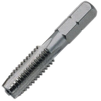 FANAR Gwintownik M4 z uchwytem BIT 1/4''