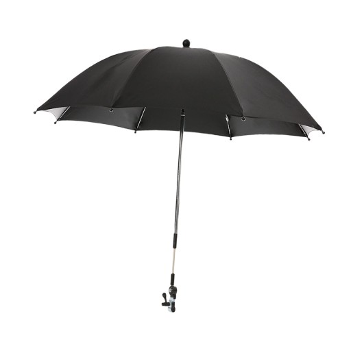 Parasol Baby Parasol czarny