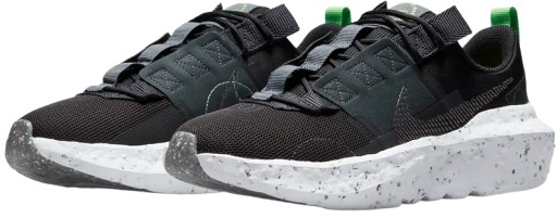 BUTY DAMSKIE NIKE SPORTOWE DO BIEGANIA ROZ 36,5