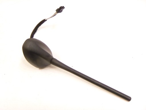 ANTENA GLOWKA ANTENY BACIK FORD FIESTA MK8 2017-