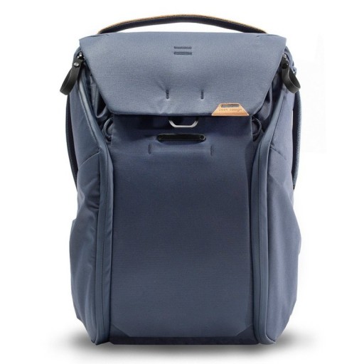 Peak Design plecak Everyday Backpack 20L V2