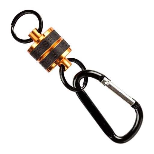 Traper Magnes C&R Copper 4kg
