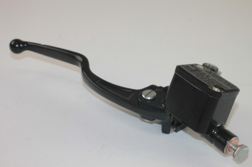 KTM DUKE 125 250 390 17-23 POMPA HAMULCOWA PRZÓD