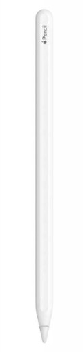 APPLE PENCIL - A3085