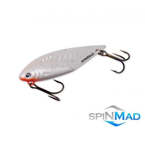 Spinmad Hart 9g 0501