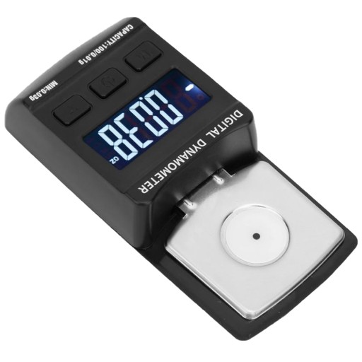 1 SZTUK GRAMOFON STYLUS RAMIENIA