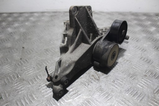NAPINACZ PASKA FIAT LINEA 1.4