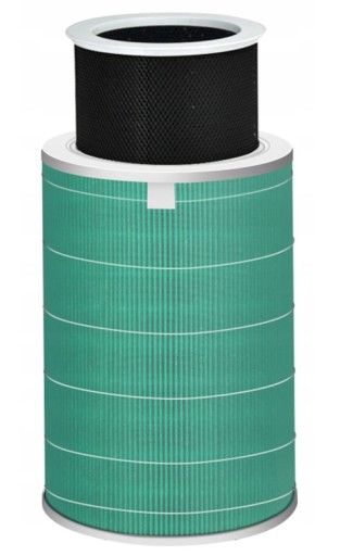 Xiaomi Mi Air Purifier Formaldehyde Filter
