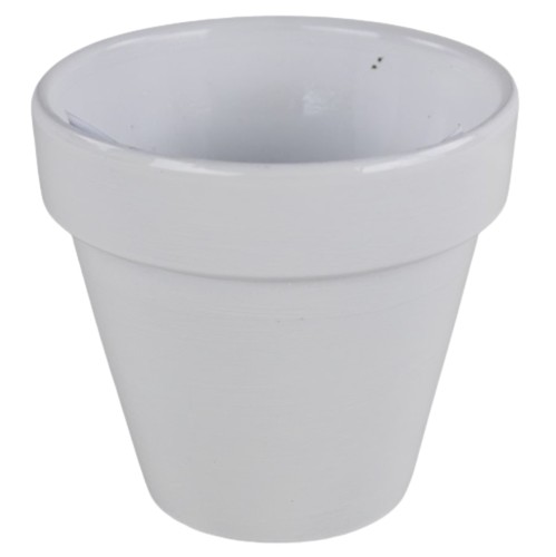 DONICA DONICZKA OSŁONKA CERAMICZNA GLINIANA