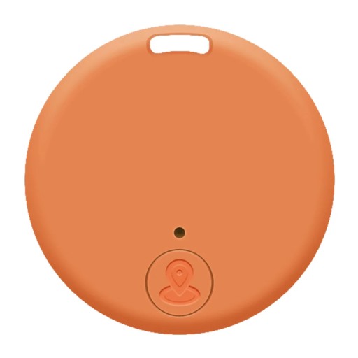 Smart Mini GPS Tracker Portable GPS Tracker Device