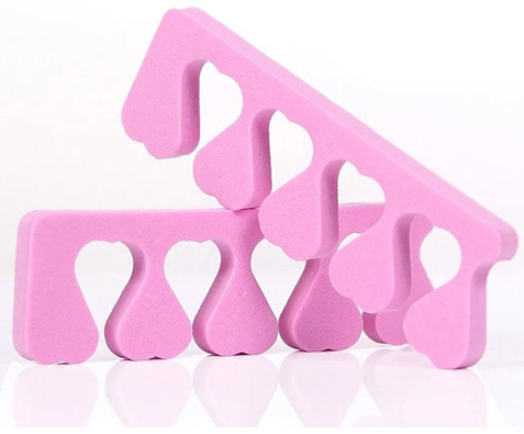 SEPARATORY PIANKOWE DO STÓP SERDUSZKA 5 PAR 10 szt