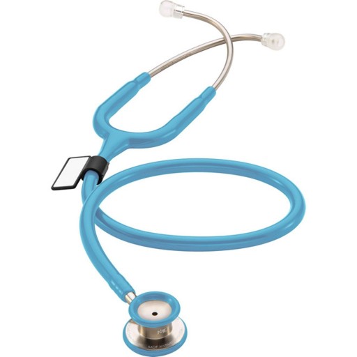 STETOSKOP PEDIATRYCZNY MDF 777C NOWA LIRA ERGOMAX