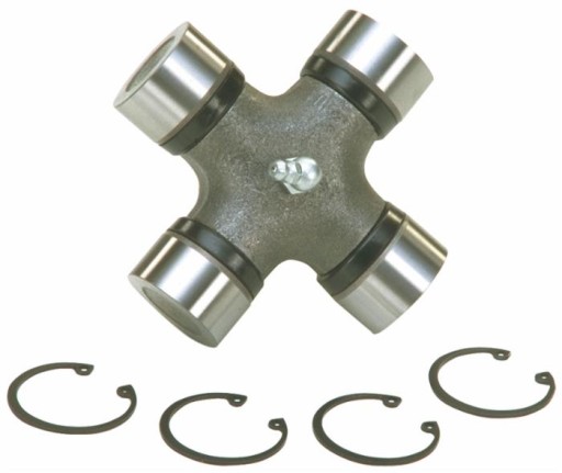 Krzyżak 30,2x80 4120G0012R40