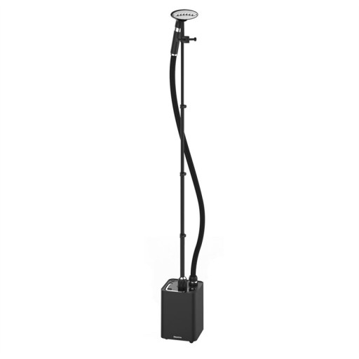 STEAMONE PRO1900 parownica, steamer do ubrań 1900W