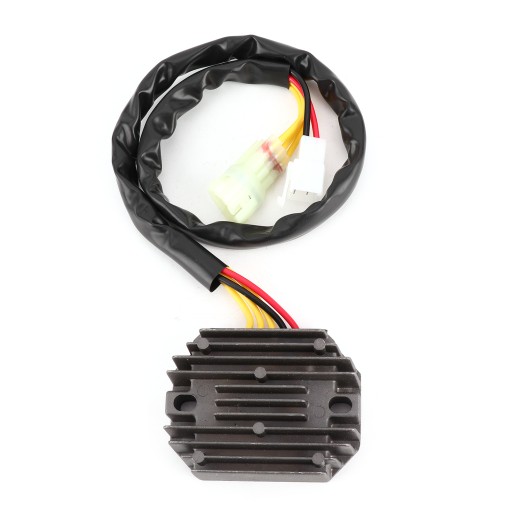 Prostownik regulatora napięcia 83011034000 pasuje