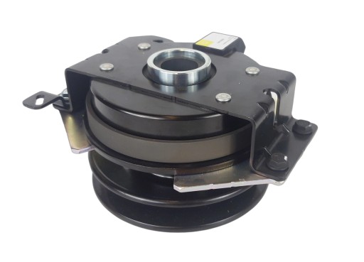 Sprzęgło elektromagnetyczne Ogura Stiga Estate 792 W (118399080/0)