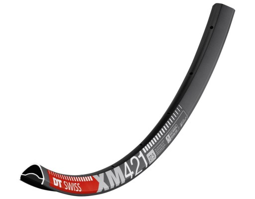 DT Swiss XM 421 Disc 27,5