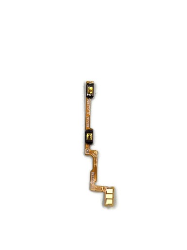 ORYGINALNA TAŚMA PRZYCISKÓW FLEX VOLUME REALME 9
