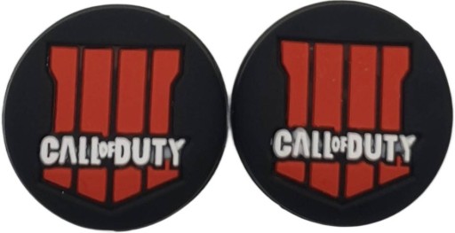 NAKŁADKI GRIPY GUMKI NA GRZYBKI JOYSTICK ANALOGI DO PADA XBOX ONE