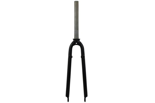 WIDELEC VBRAK TREKKING CROSS ALUMINIOWY C.P. WSZ11
