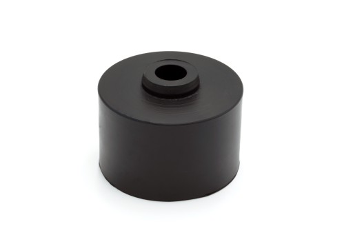 PODUSZKA PODKŁADKA KAROSERII RAMY BODY LIFT + 5 CM