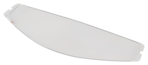 Shark WEWNĘTRZNA SOCZEWKA SHARK PINLOCK SKWAL / SPARTAN CLEAR V2