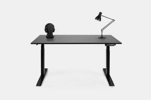 Elektryczne Biurko / Standing desk
