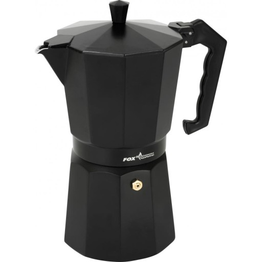 FOX Kawiarka- Cookware Coffee Maker 450ml CCW015