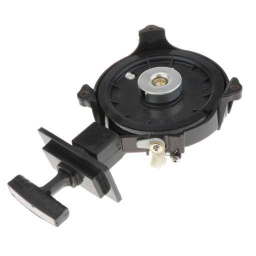 do Mercury Marine 4HP 5HP 6HP 2-suwowy silniki zab