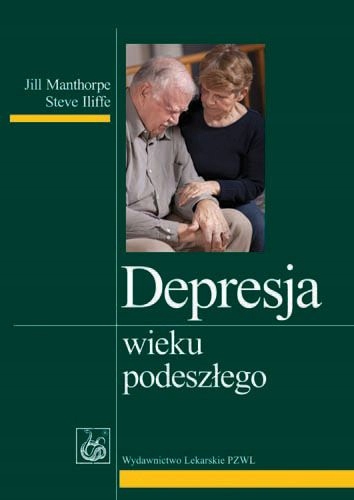 DEPRESJA WIEKU PODESZŁEGO NOWA