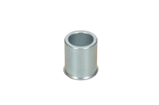 Tulejka dystans zębatki tył tuleja dystansowa WSK 125 175 15x20x24mm