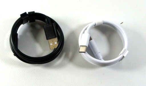 KABEL TYP C
